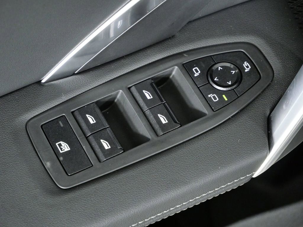 Thumbnail: 2026 BMW X1 - 37