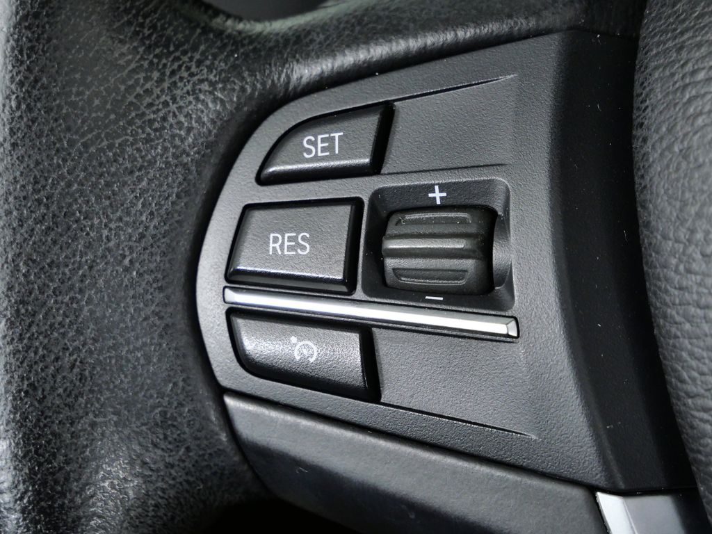 Thumbnail: 2016 BMW X3 - 38