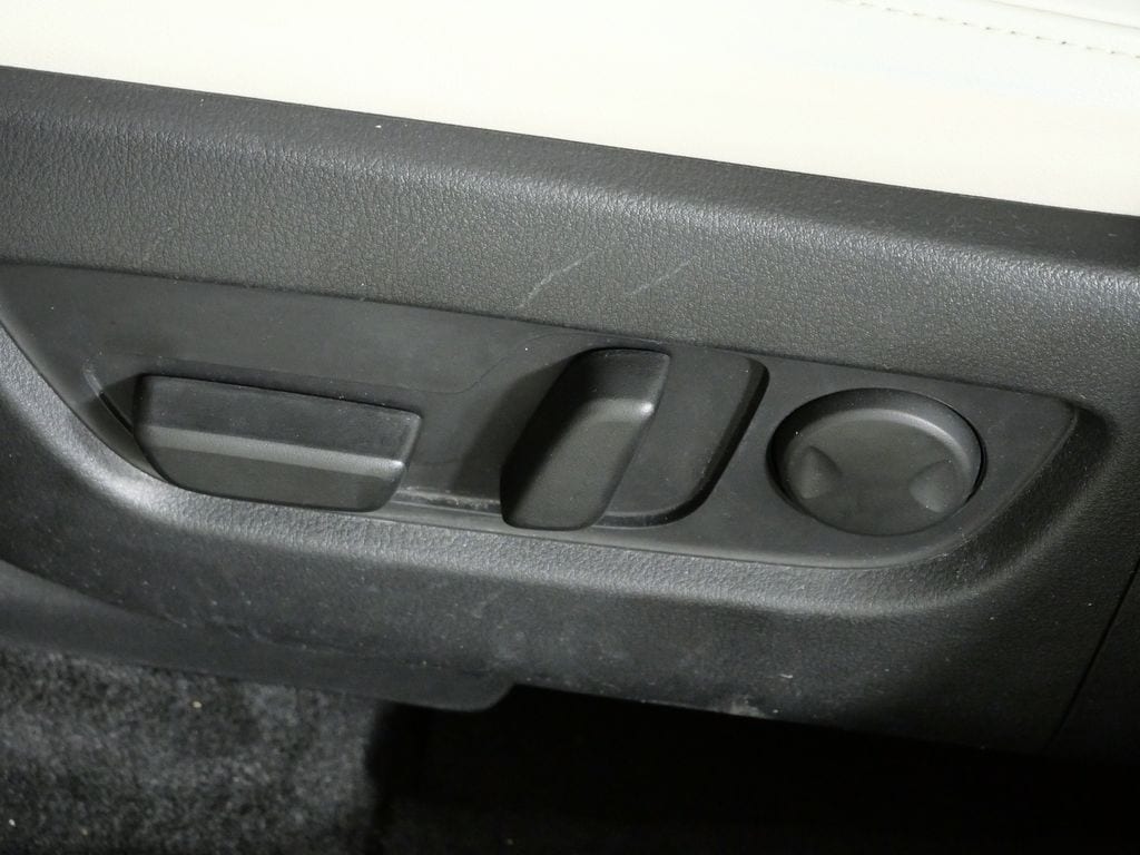 Thumbnail: 2024 Mazda CX-90 - 37