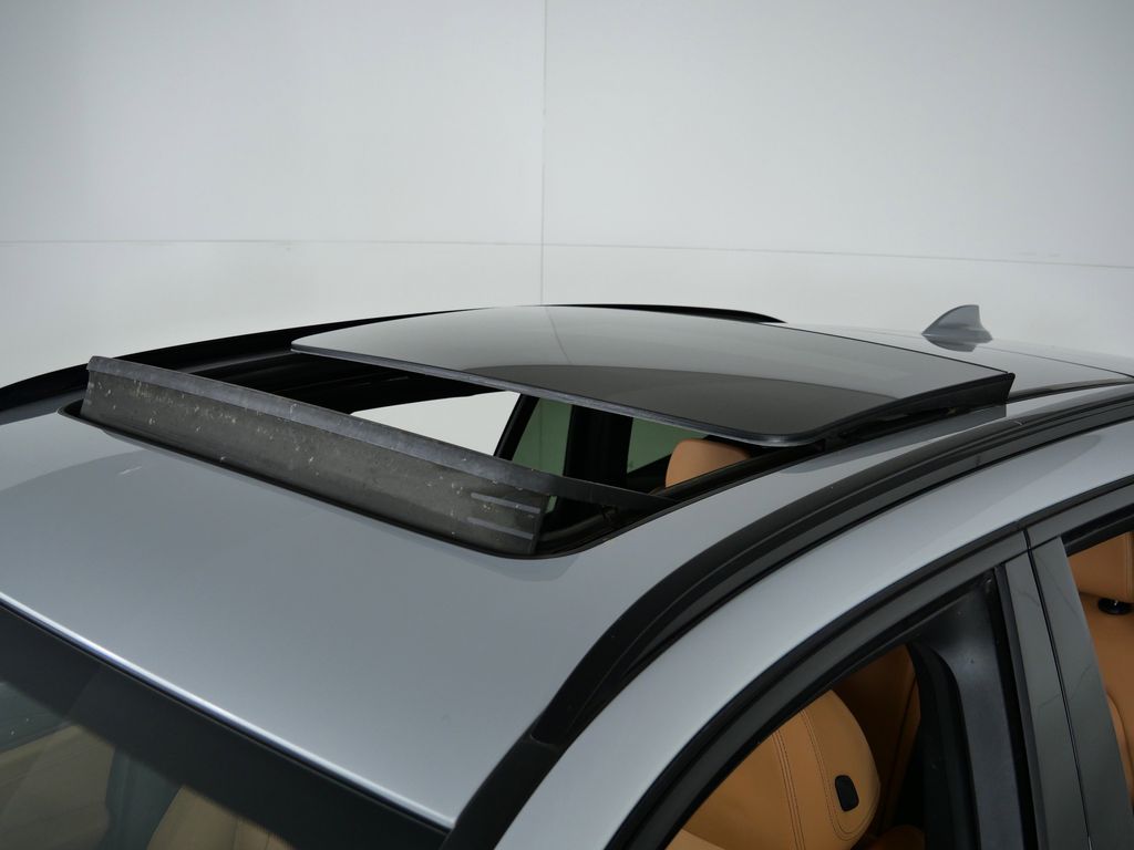 Thumbnail: 2018 BMW X3 - 19