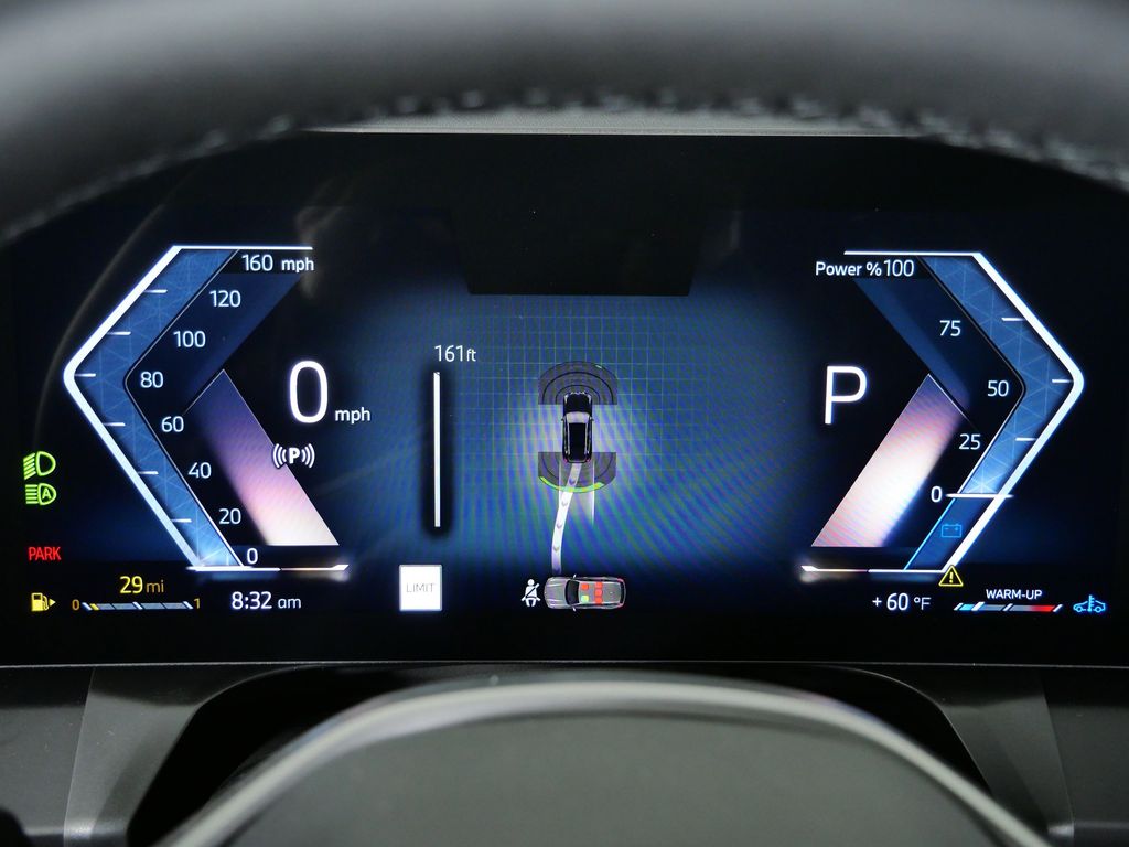 Thumbnail: 2026 BMW X3 - 50