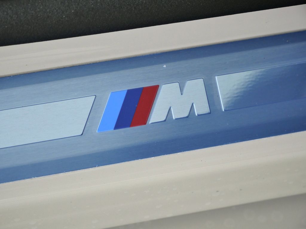 Thumbnail: 2026 BMW X3 - 24