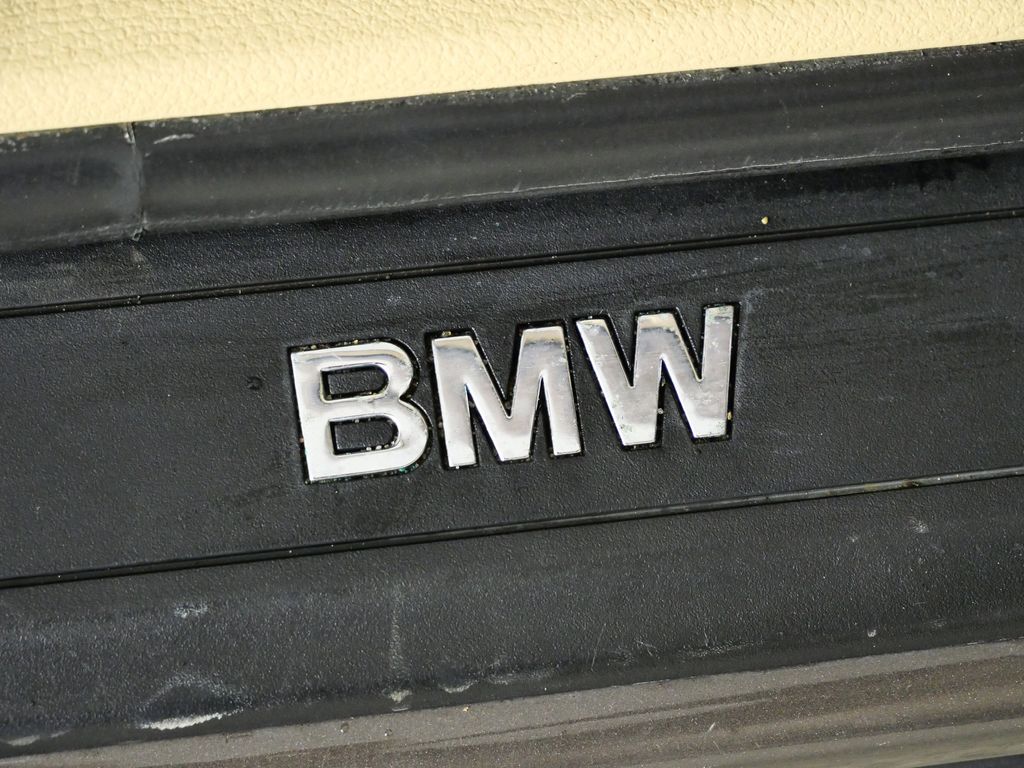 Thumbnail: 2014 BMW X3 - 24