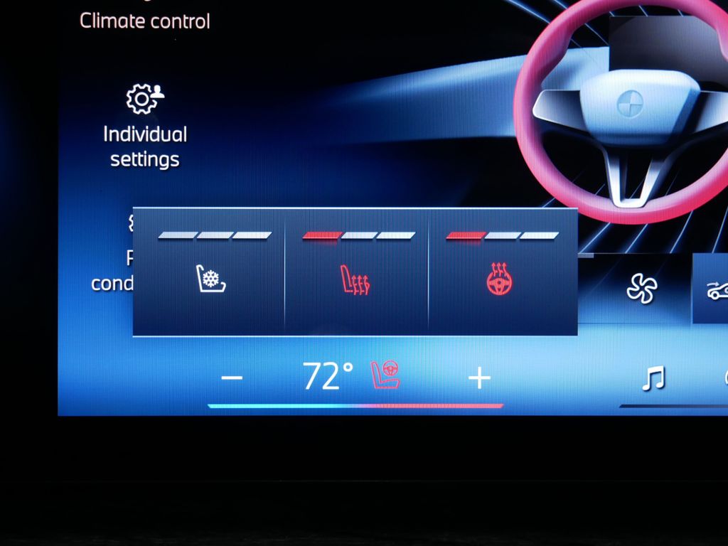 Thumbnail: 2025 BMW 7 Series - 40