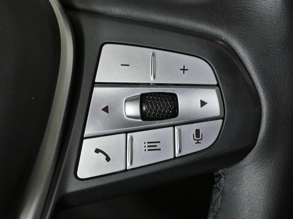 Thumbnail: 2023 BMW X3 - 46