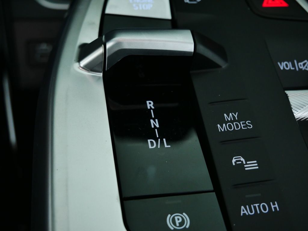 Thumbnail: 2026 BMW X1 - 37