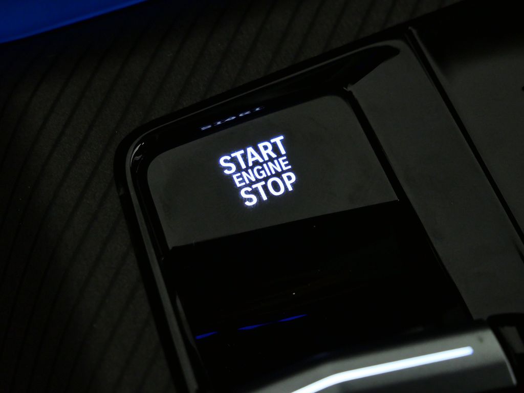 Thumbnail: 2026 BMW X3 - 46