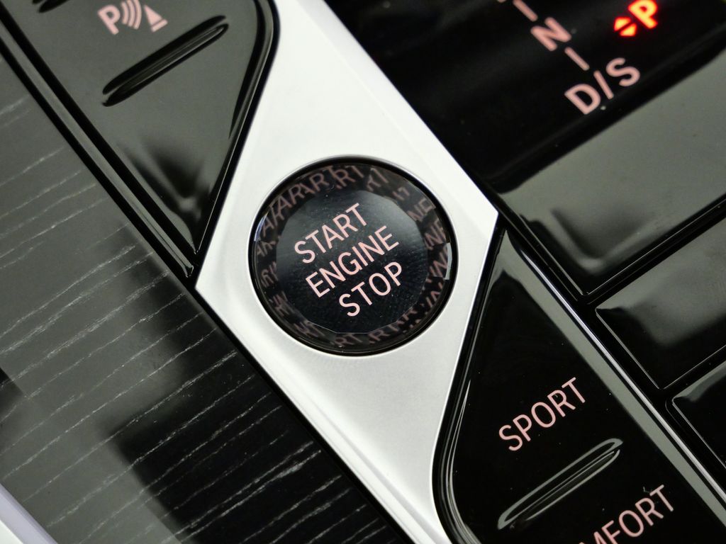 Thumbnail: 2026 BMW X5 - 49