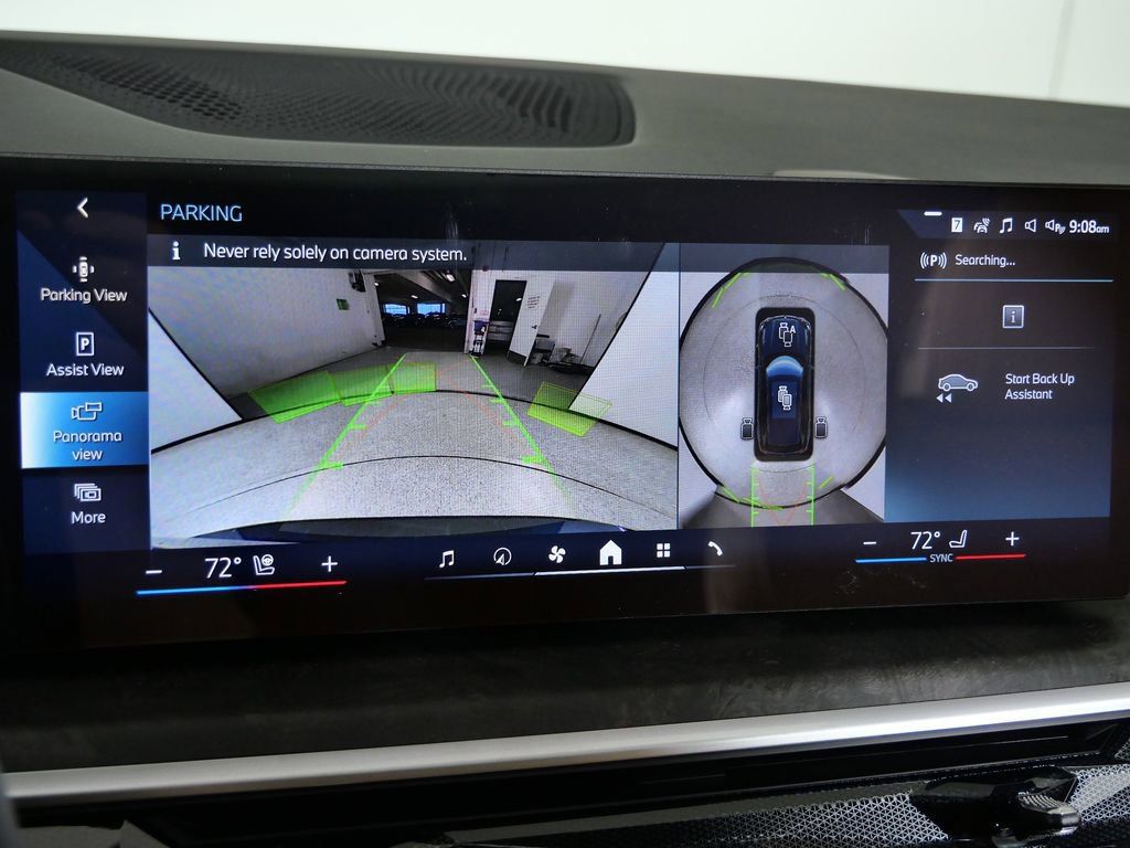 Thumbnail: 2026 BMW X5 - 51