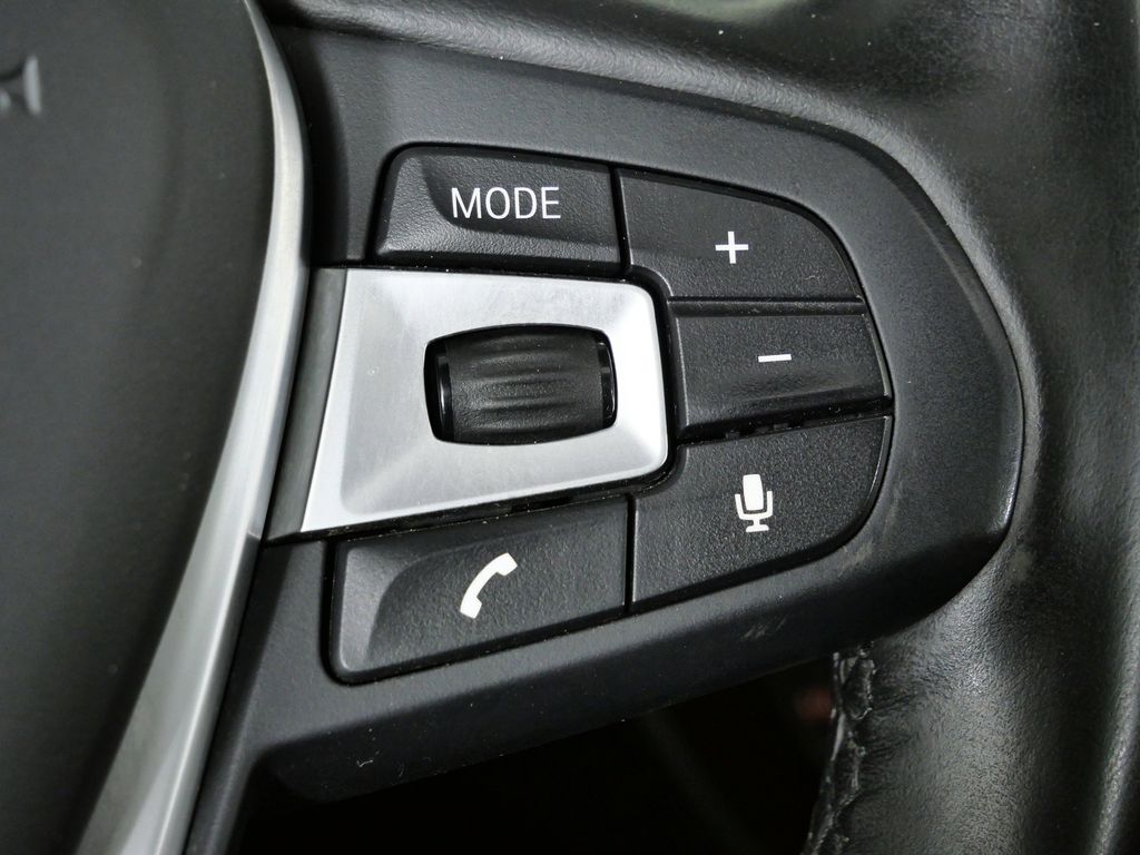 Thumbnail: 2018 BMW X3 - 41