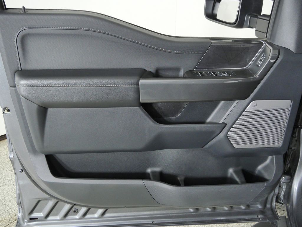 Thumbnail: 2022 Ford F-150 - 30