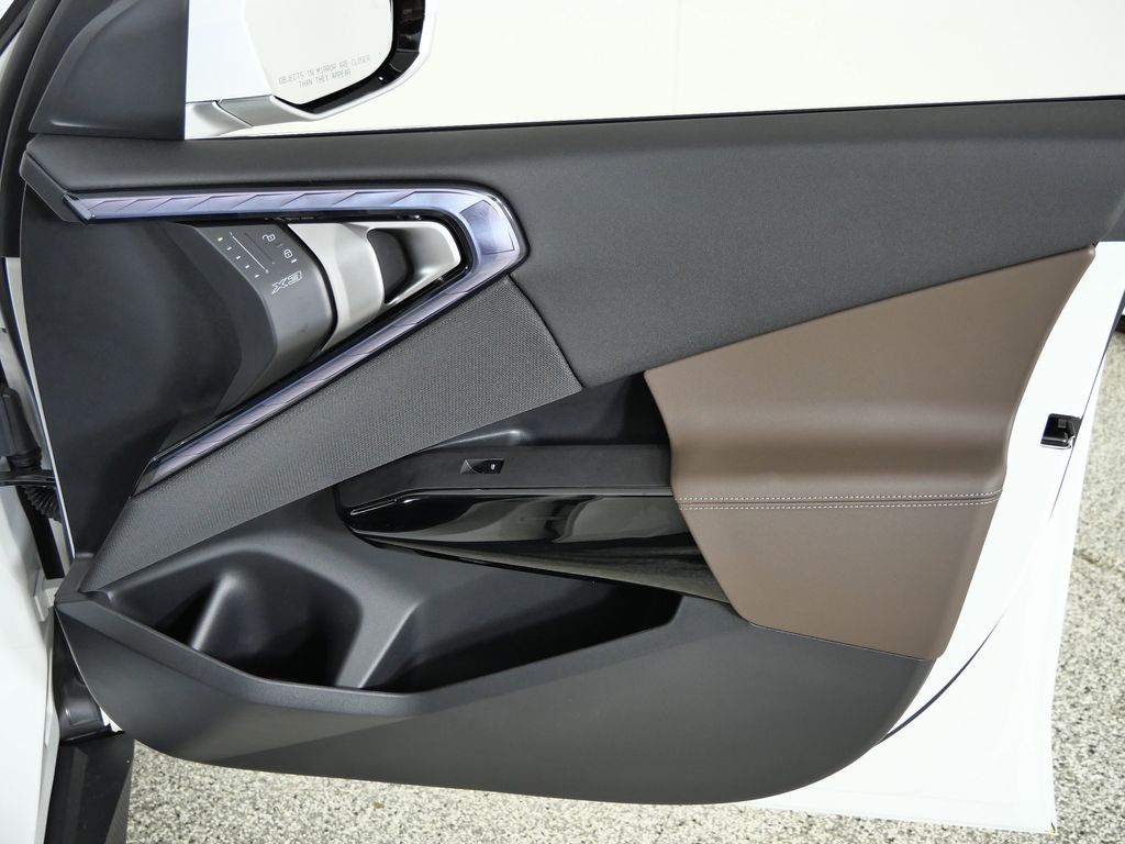 Thumbnail: 2026 BMW X3 - 20