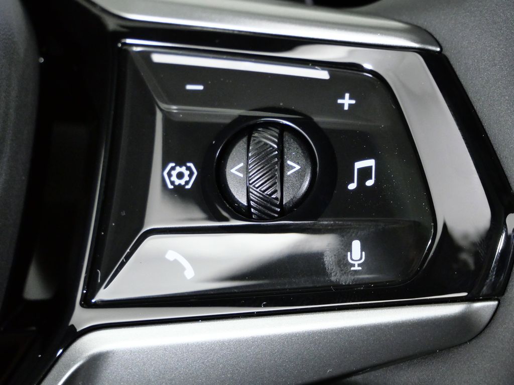 Thumbnail: 2026 BMW X3 - 40