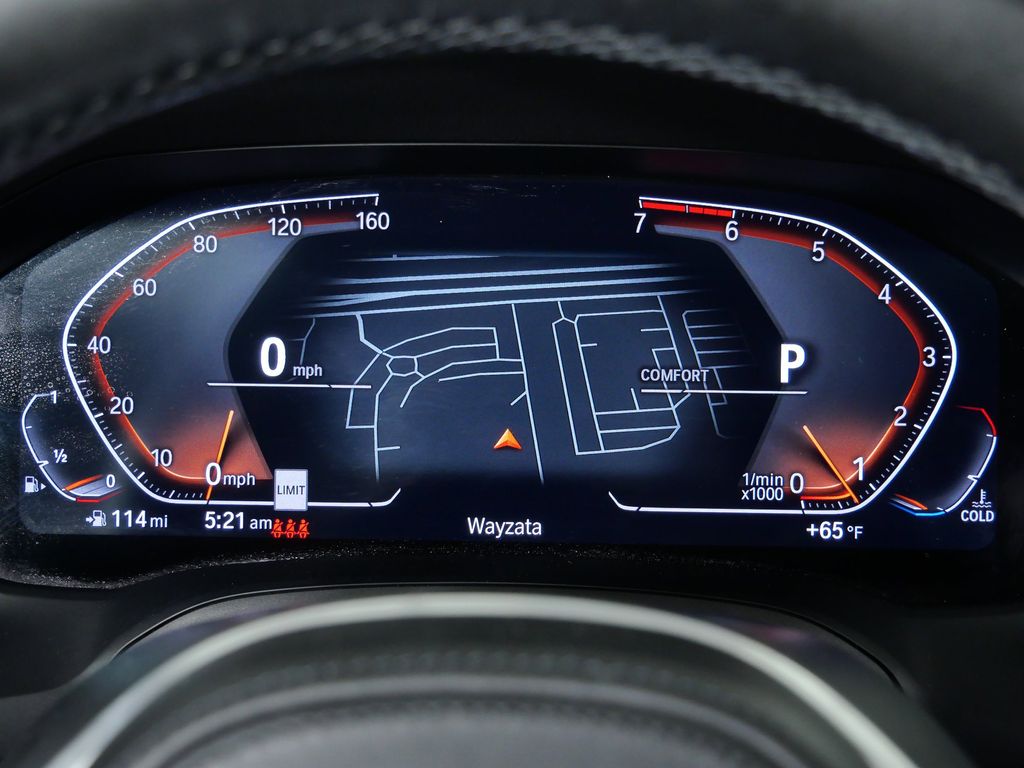 Thumbnail: 2019 BMW 3 Series - 51