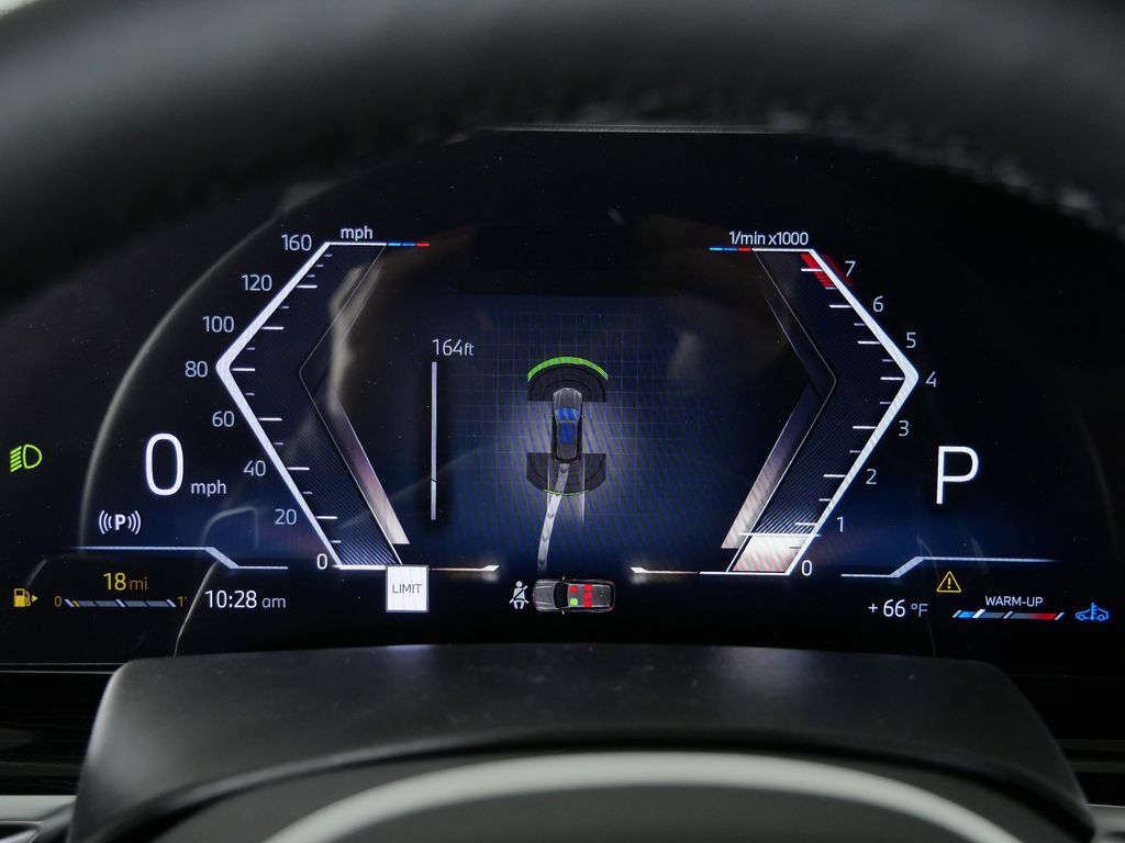 Thumbnail: 2026 BMW X5 - 50