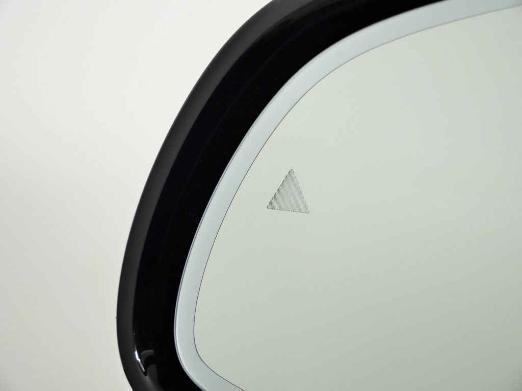 Thumbnail: 2026 BMW X5 - 38