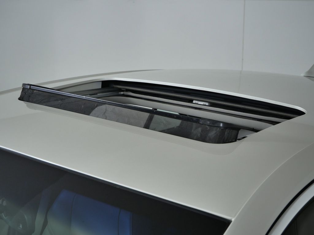 Thumbnail: 2013 Cadillac ATS - 19