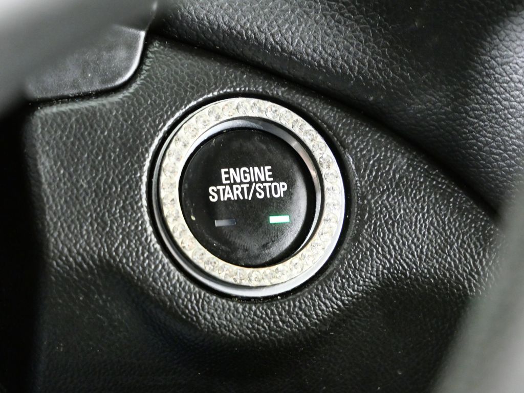 Thumbnail: 2021 Chevrolet Equinox - 42