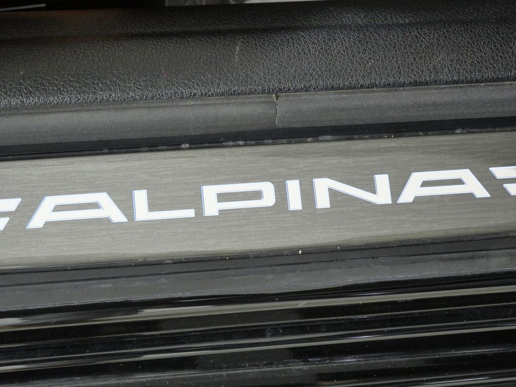 Thumbnail: 2018 BMW 6 Series - 25