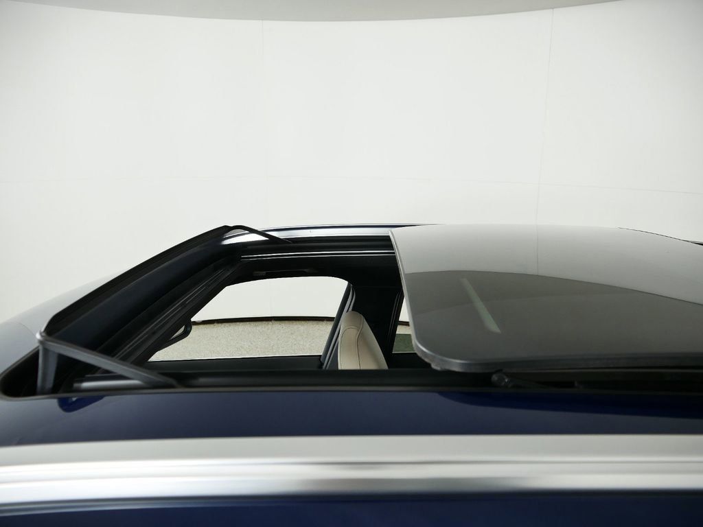 Thumbnail: 2025 BMW X1 - 21