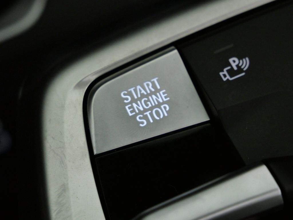 Thumbnail: 2025 BMW X1 - 50