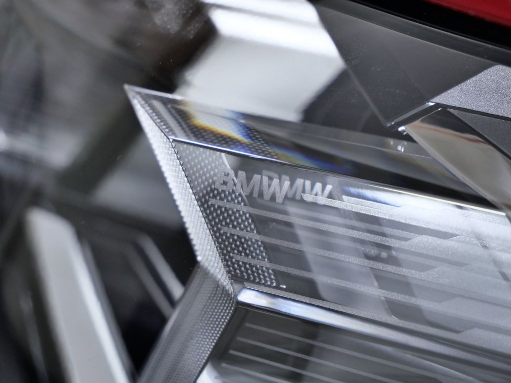 Thumbnail: 2026 BMW X2 - 4