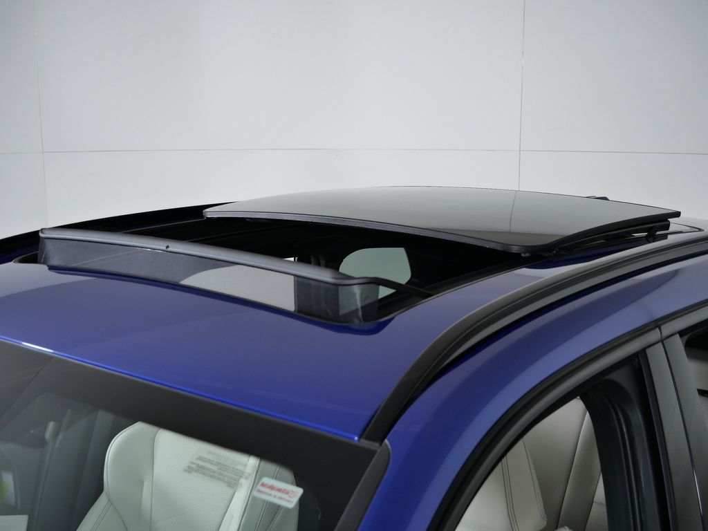 Thumbnail: 2026 BMW X1 - 18