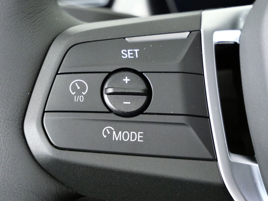 Thumbnail: 2026 BMW X1 - 39