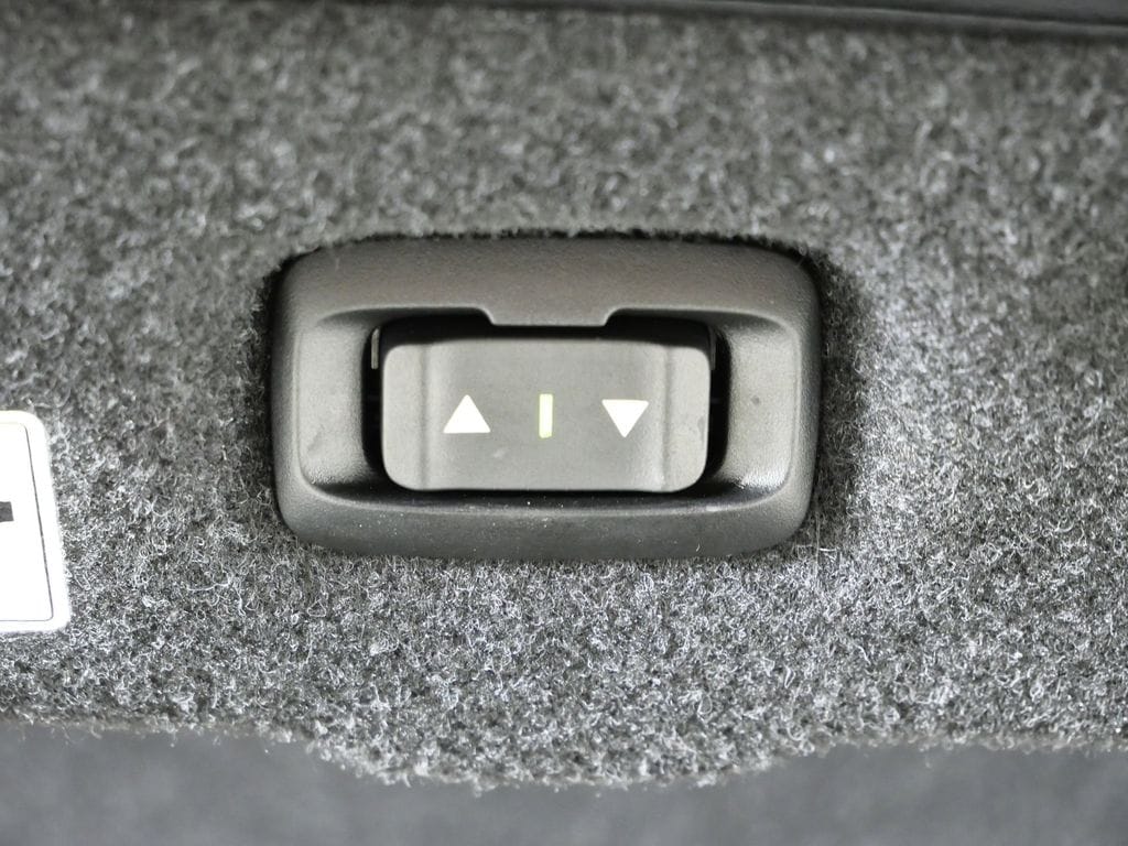 Thumbnail: 2016 BMW M4 - 28