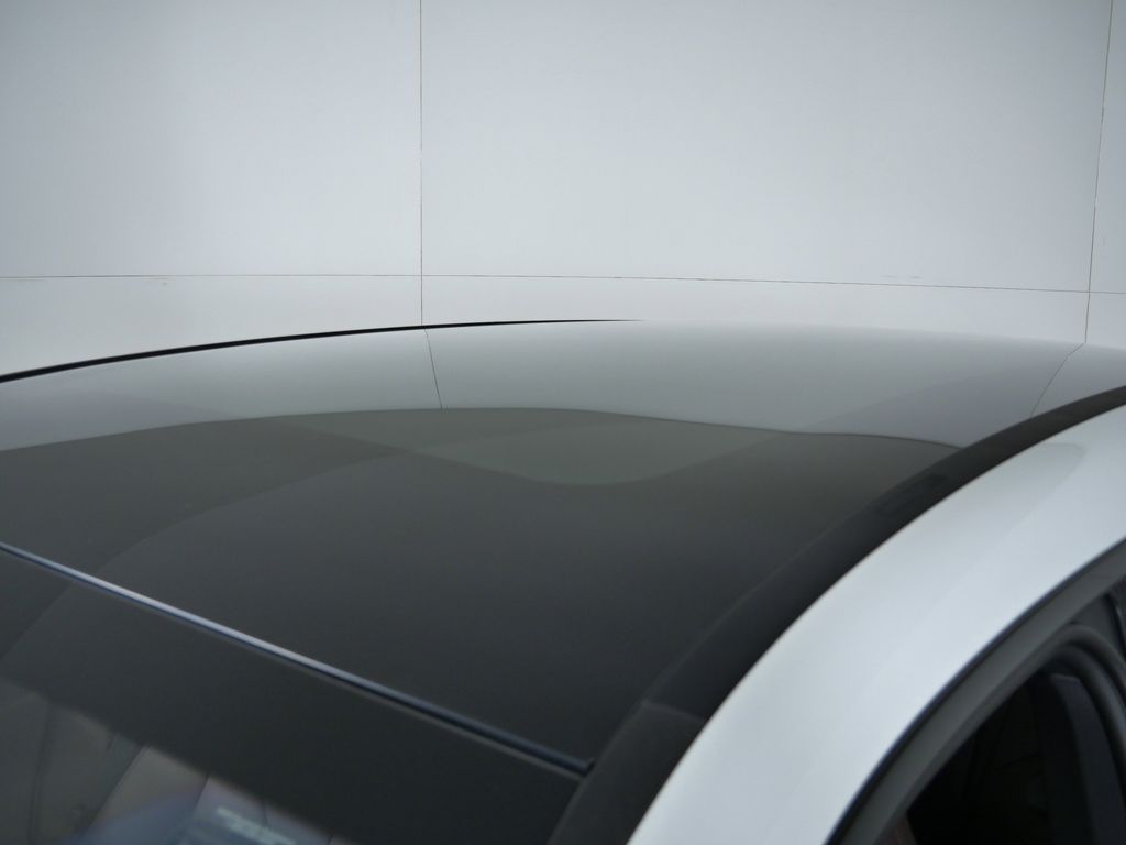 Thumbnail: 2025 BMW iX - 22