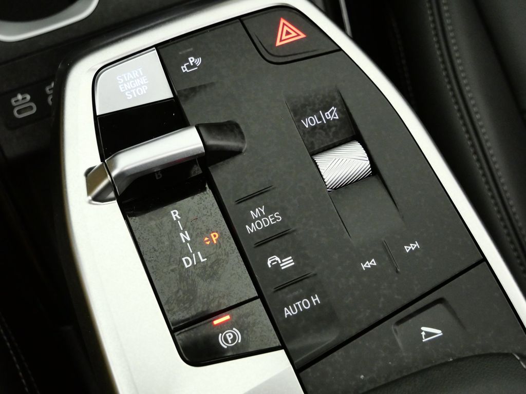 Thumbnail: 2026 BMW X1 - 47