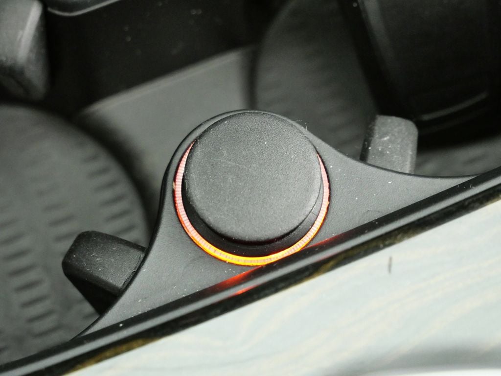 Thumbnail: 2014 BMW X3 - 49