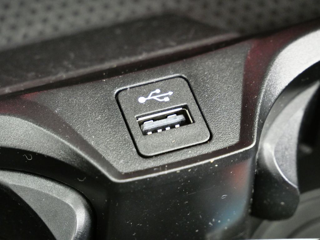 Thumbnail: 2023 BMW 4 Series - 50