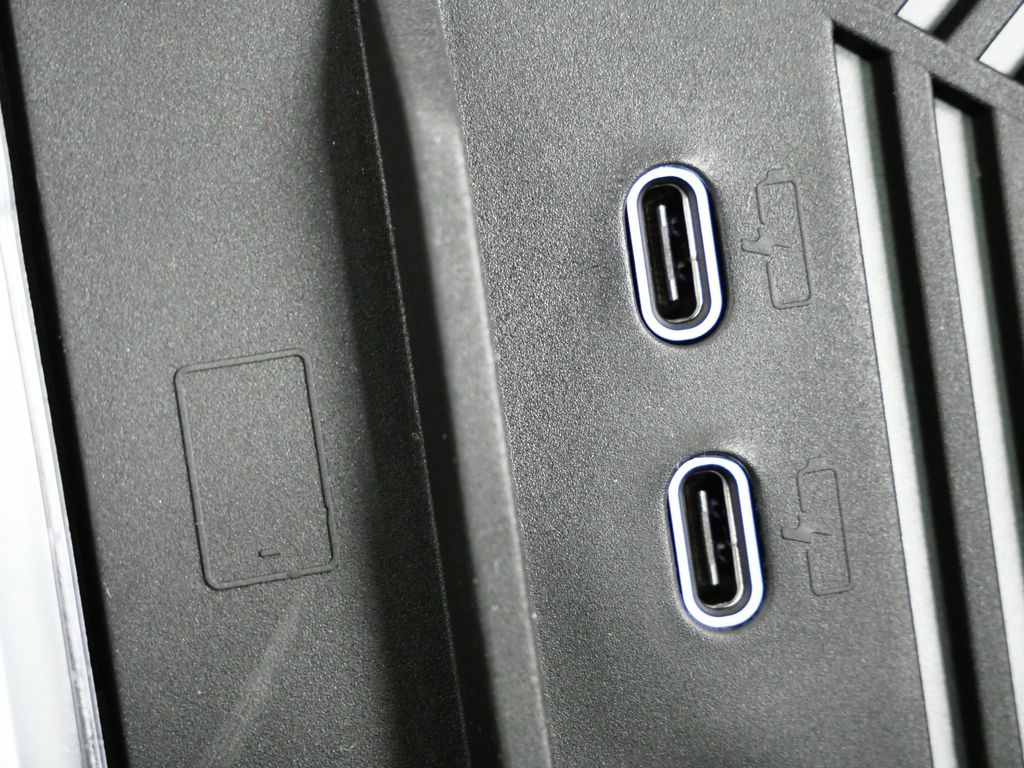 Thumbnail: 2026 BMW X3 - 48