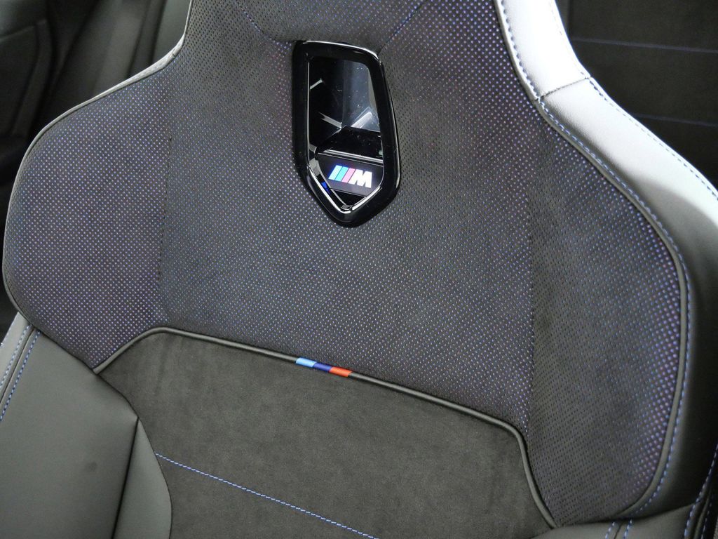 Thumbnail: 2026 BMW 2 Series - 37
