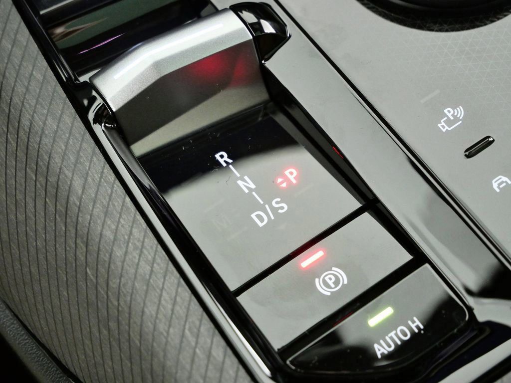 Thumbnail: 2026 BMW X3 - 47