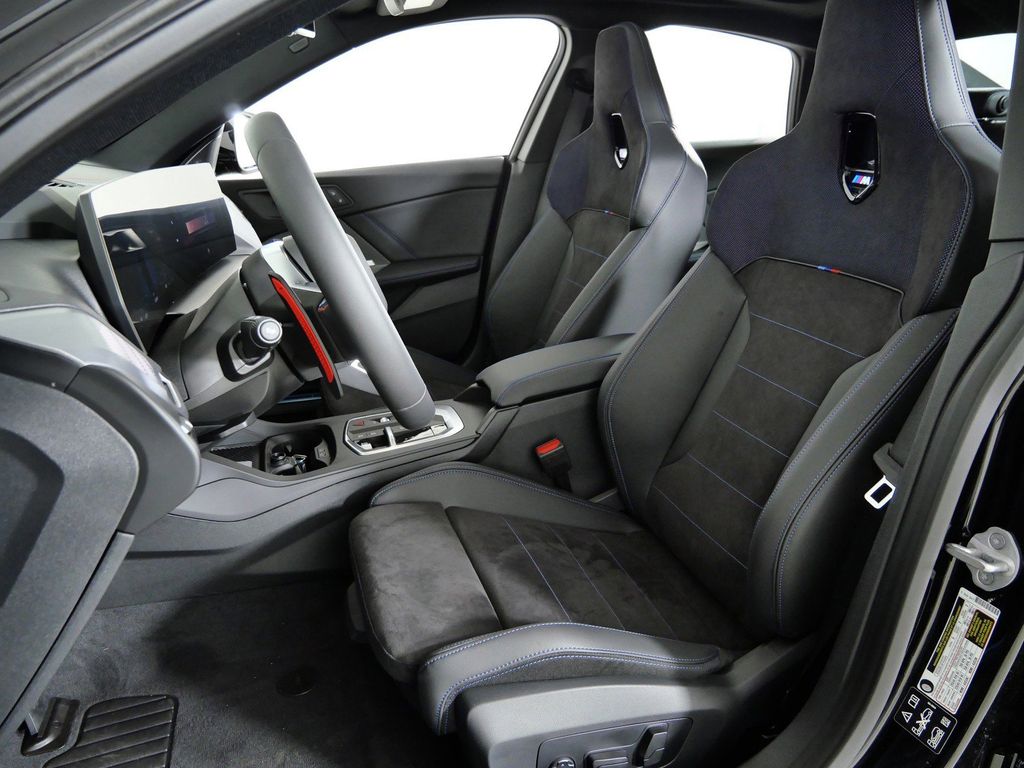 Thumbnail: 2026 BMW 2 Series - 32
