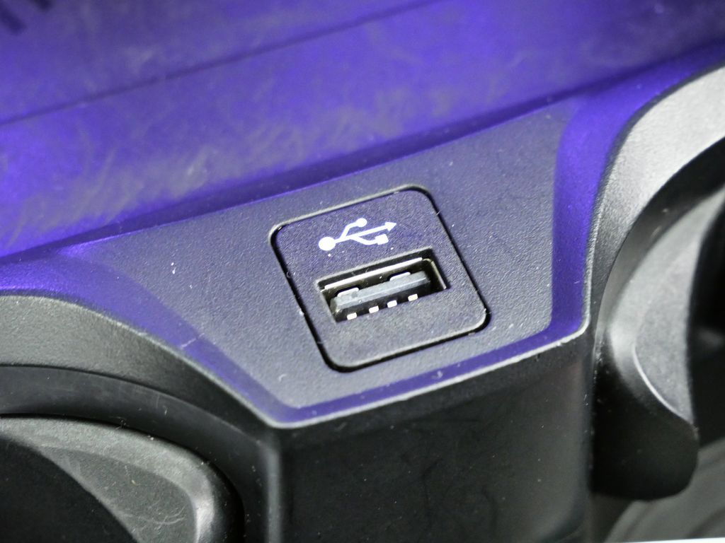 Thumbnail: 2022 BMW M3 - 48