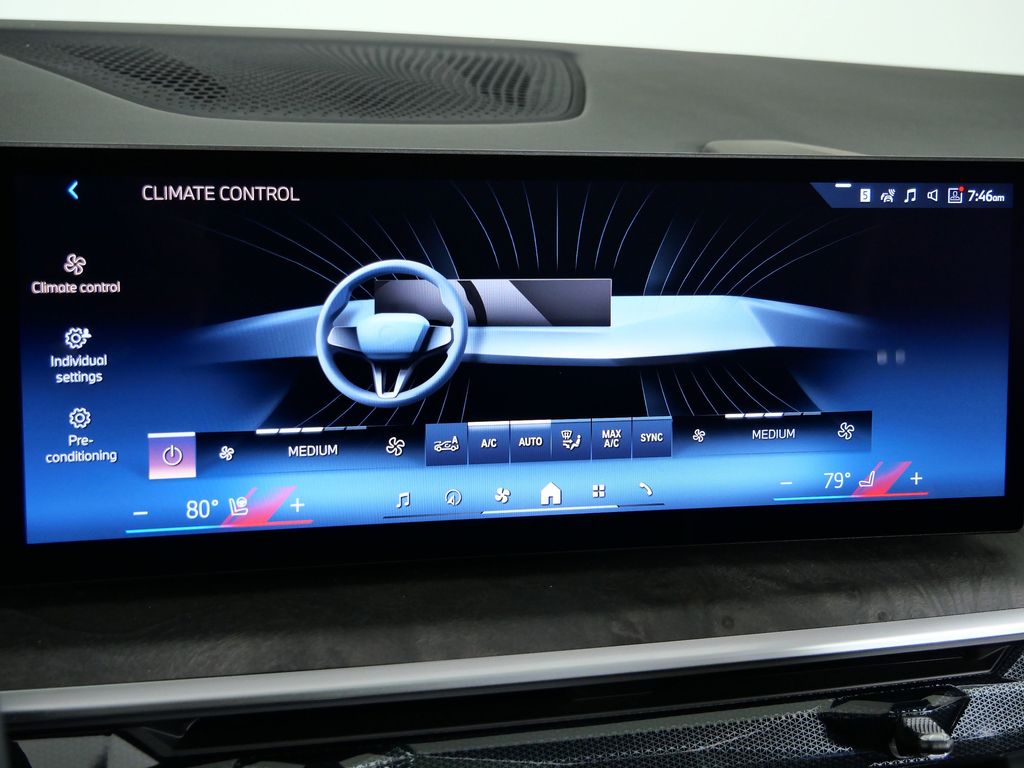 Thumbnail: 2026 BMW X7 - 45