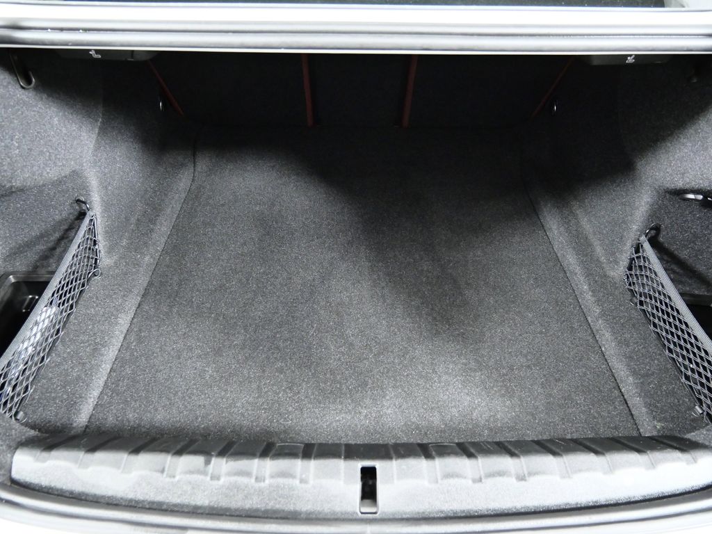 Thumbnail: 2021 BMW 4 Series - 27