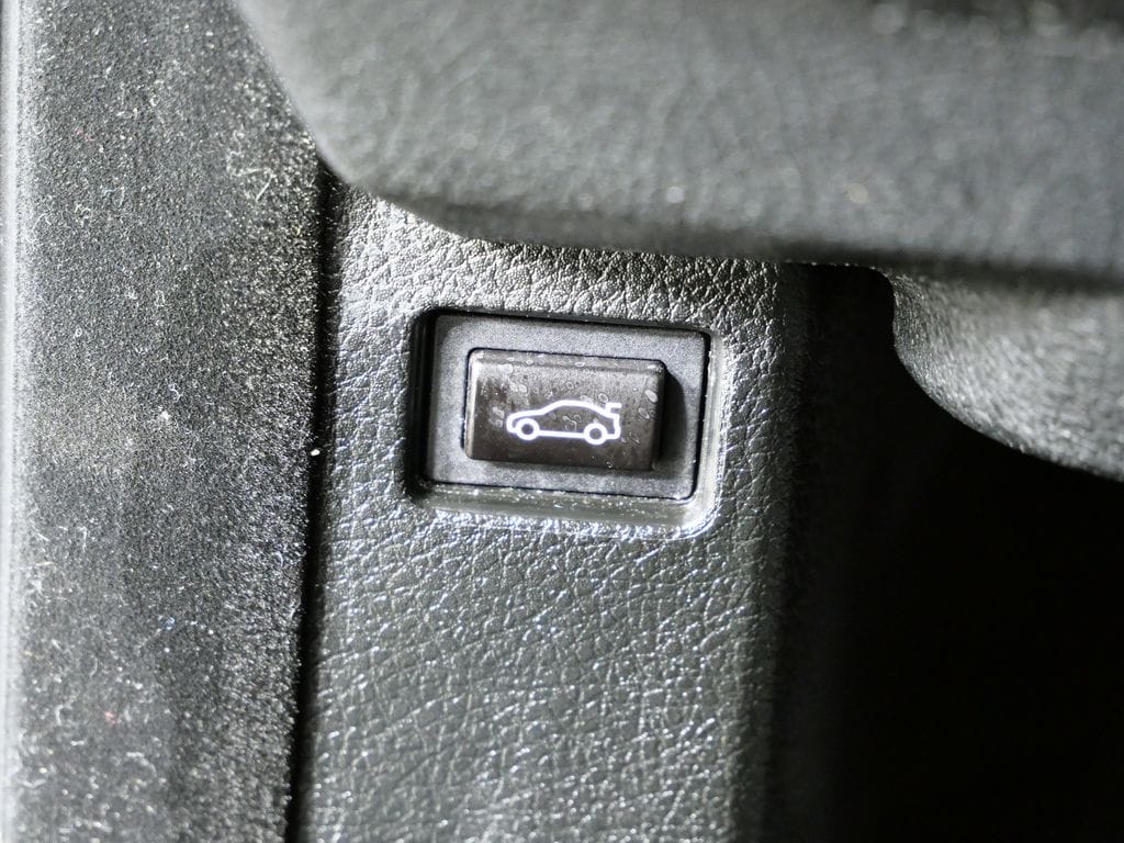 Thumbnail: 2017 BMW 4 Series - 36