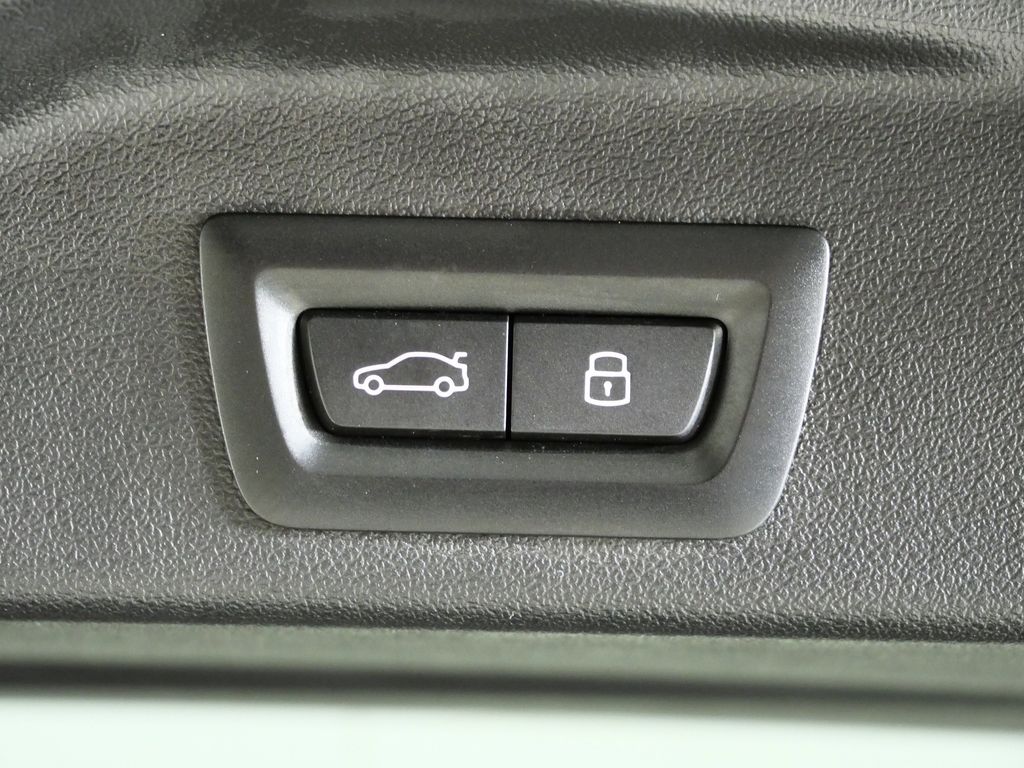 Thumbnail: 2024 BMW X5 - 35