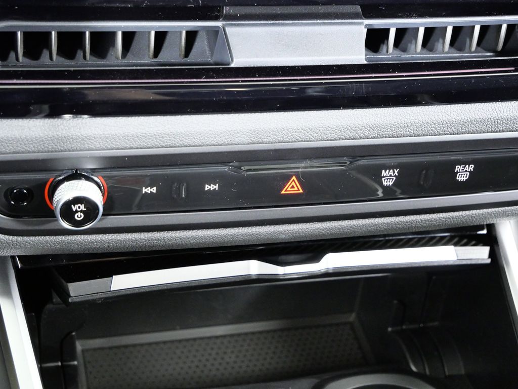 Thumbnail: 2026 BMW M2 - 46