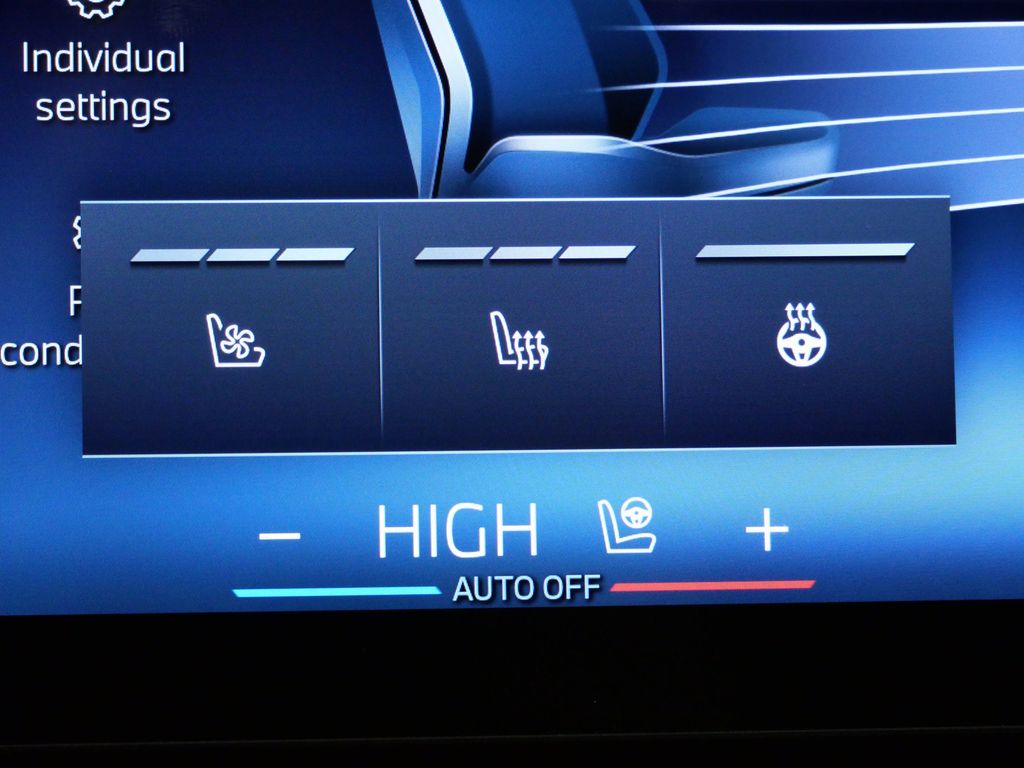 Thumbnail: 2026 BMW X5 - 46