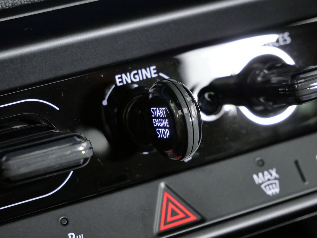 Thumbnail: 2025 MINI Cooper Countryman - 46