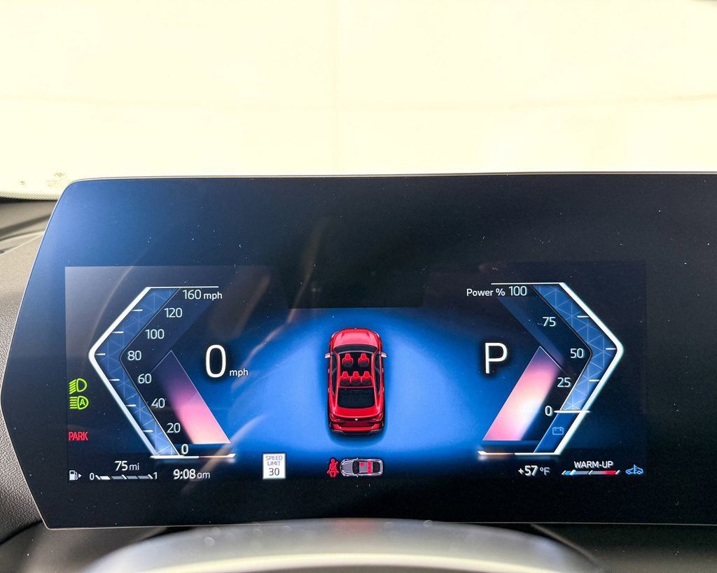 Thumbnail: 2025 BMW 2 Series - 38