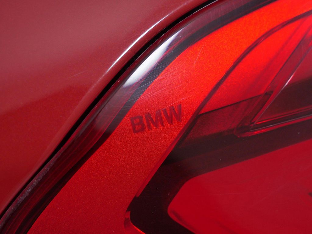 Thumbnail: 2018 BMW 4 Series - 19