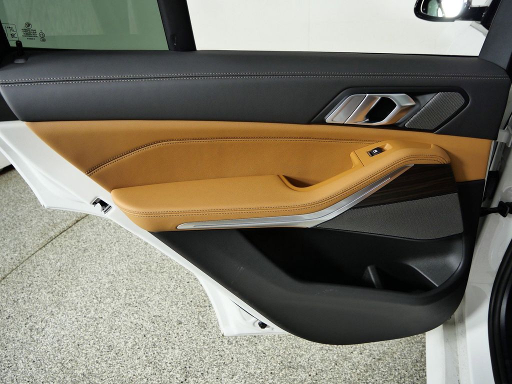 Thumbnail: 2026 BMW X5 - 31