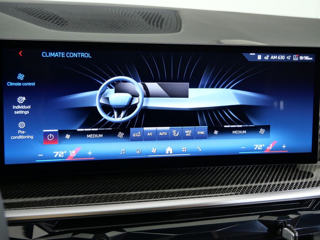 Thumbnail: 2026 BMW X5 - 45