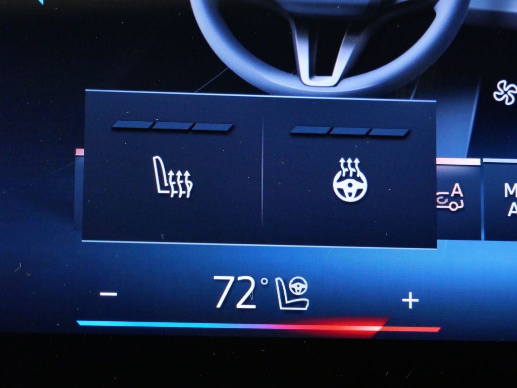 Thumbnail: 2026 BMW X1 - 44